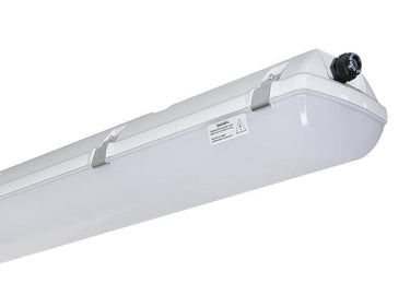 PRIMA LED Ex 1500/2 PCc 11000/840 3F IP66 - 1
