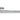 RIDGID straight pipe wrench 812-12" - 2