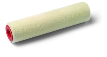 Velvet 18cm - 1