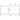 Geberit iCon Light håndvask 1200 x 480 mm hvid porcelæn KeraTect - 5