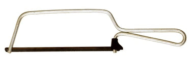 Bahco Nedstryger junior 218 - 1