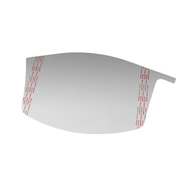 3M™ Beskyttelsesfilm til visir M-928 - 1