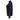 Seven Seas the cardigan dame S661 navy str 3XL - 3
