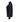 Seven Seas the cardigan dame S661 navy str 3XL - 3