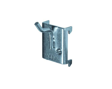 Enkeltkrog GBP Ø5 x 24 mm - 1