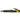 Atlas Copco LSF29 S180E ligesliber - 2