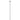 Geberit GIS gipspanel 130 x 60 x 1,8 cm - 3