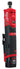 Milwaukee 12V Ligesliber M12 FDGS-422B - 2