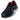 Uvex 1 Sikkerhedssko X-tended S3 8516.2 vidde 11 str 52 - 1