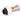 Henco pres kobling PVDF pres/Eurocone 20 mm x 3/4" - 1