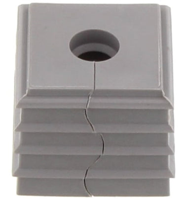 Indsats CABTITE SE 6-7 SML GY - 1