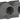 LK FUGA Z-tud 2xØ16-20 mm for Air indmurings- og instøbningsdåser - 1