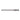 Tecos bit 1/4" TX15 90mm 3 stk - 1