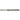 Hammerbor SDS-MAX 20.0X400/520mm - 1