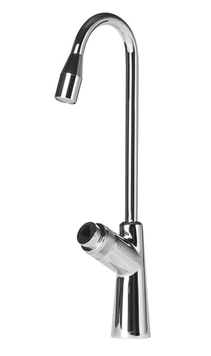 Cosmetal Jet tappehane G 65 kort - 1