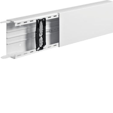 Kabelkanal komplet LF 60150 PH - 1