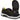 Jalas sikkerhedssko Fortyfive S3 3045 str 41 - 1