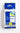 Tape Brother blå/hvid TZE 253 24 mm - 3