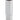 Irimo top 3/8" lang 6-kant 17 mm - 1