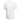 Seven Seas Oxford modern s/s SS57 hvid str 5XL - 3