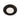 Silvia Downlight Mat Sort 3000K 315lm 350mA 3,2W Dæmpbar IP44 - 1