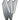 Stanley knivblad 5901-3 Stanley 3stk - 1