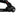 Ledlenser H7R Core Pandelampe genopladelig 1000lm - 7
