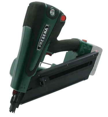 Prebena 18V Sømpistol PKT8-PR100 SOLO - 1