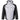 Jakke Frankfurt hvid/antracit XS - 1