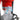 Delfin støvsuger MTL 301 DS ''H'' - 3