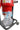 Delfin støvsuger MTL 301 DS ''H'' - 3