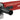 Milwaukee 1550W Vinkelsliber 125mm Agv 15-125 Xc - 1