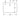 Geberit Publica skyllekar 700x500x200mm hvid fireclay - 5