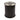 Terra Nedgravningsspot IK10 IP67 - 2