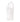 Seven Seas the polo dame S610 hvid str M - 3