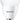 Philips CorePro LED Krone 7W (60W) E14 840 P48 Mat - 1