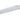 INNOVA 1200 ABS IP66/IP69 IK10 2X5P GF2,5m2 1175mm 38W 5820lm/840 - 1