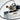 Trykprøvepumpe RIDGID 1460E 25BAR - 1
