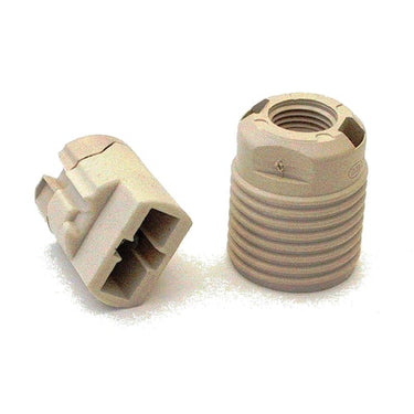 Fatning G9 med M10 - 1