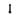 Ledlenser P5R Work lygte genopladelig 480lm - 12