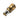 Roth union 16 mm x 3/4" muffe - 1