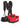 Milwaukee 18V Rygsprøjte M18 BPFPH-0 solo - 5