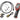RIDGID micro CA-150 inspektionskamera - 3