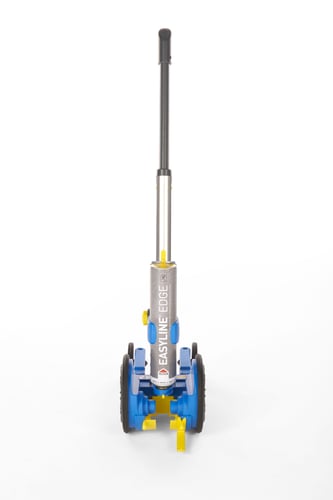 EASYLINE EDGE APPLICATOR blå - 1