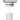 Oliestandsviser 1 1/2" universal - 1
