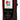 Kimo AMI310 uden prober - 1
