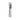 Loctite SI 5300 310 ml. tube - 1