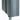 Hgk 047 varmelegeme 30W med kabel - 1