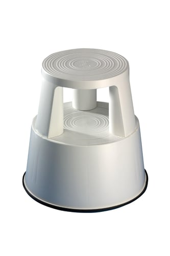 Elefantfod 0,45 m - 1