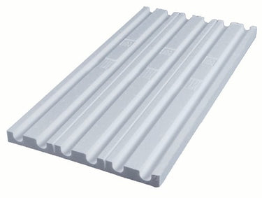 Roth Compact fremføringsplade til 24mm 20stk - 1